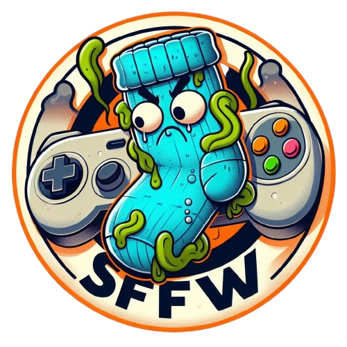 Avatar von SFFW 1