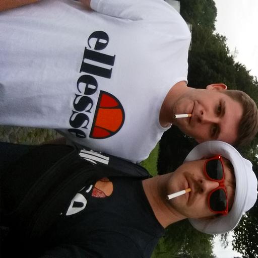 Avatar von Cousinmannschft