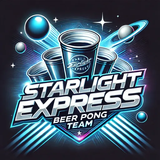 Avatar von SHW-Starlight Exzess