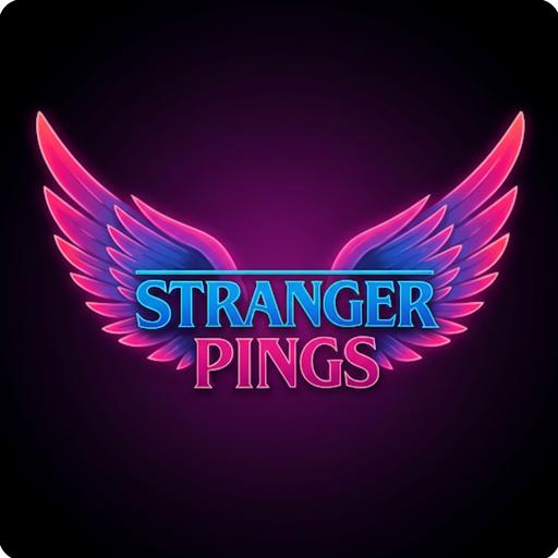 Avatar von Stranger Pings