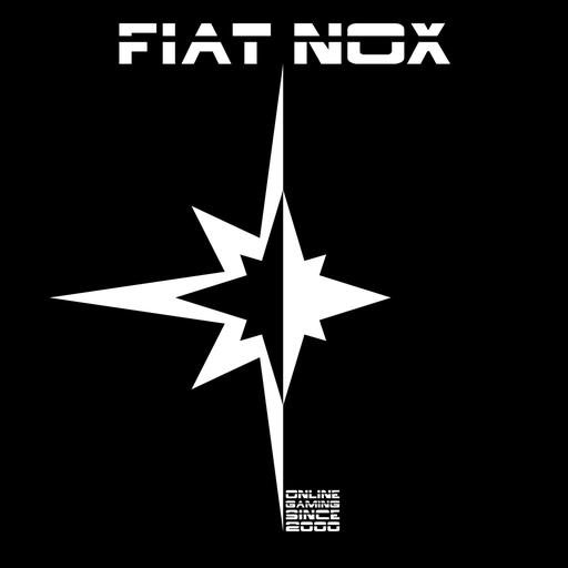 Avatar von Fiat Nox