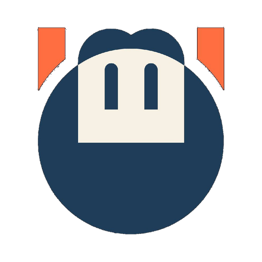 Avatar von oldenbyte e.V. #2