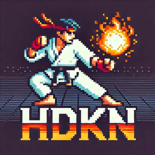 Avatar von [HDKN]