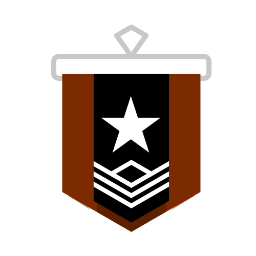 Avatar von Bronze sollte diesmal drin sein