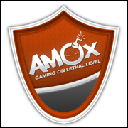 Avatar von AMOX Gaming
