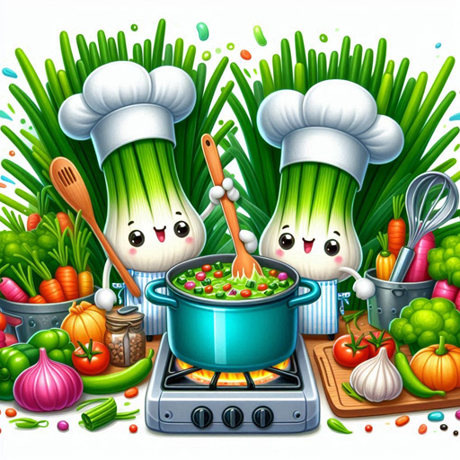 Avatar von Die Lauchs