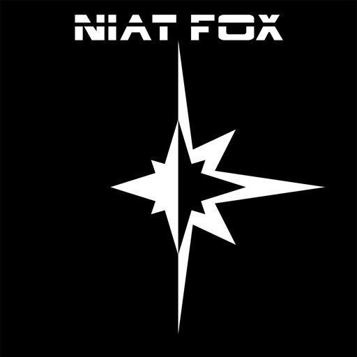 Avatar von Niat Fox