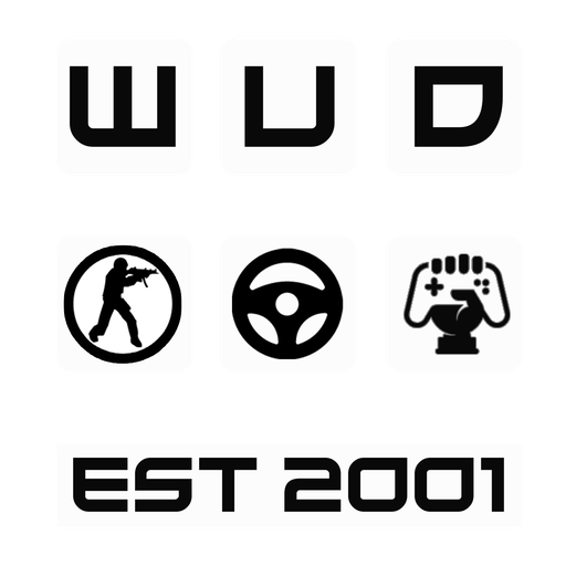 Avatar von WUD Multigaming e.V.