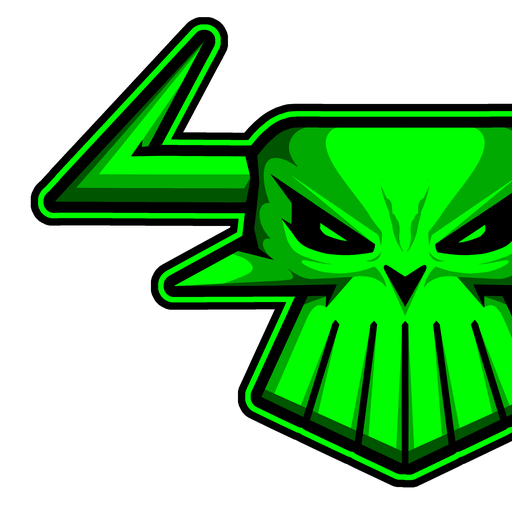 Avatar von DEAF-CLAN