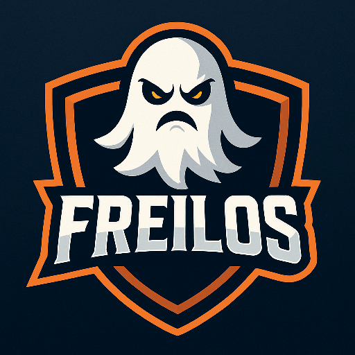 Avatar von Freilos