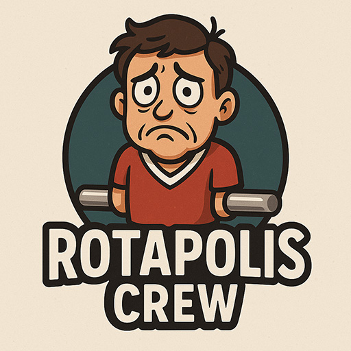 Avatar von Team ferropolis