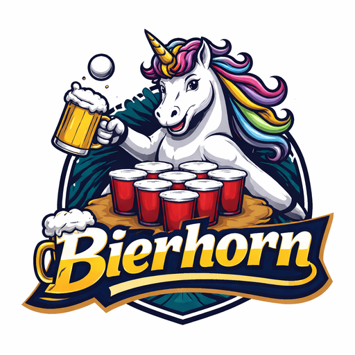 Avatar von Bierhorn