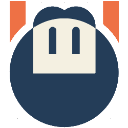 Avatar von oldenbyte #3